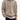 Strickpullover Herren mit Polokragen – Weicher Feinstrick für Herbst und Winter, Ideal für Alltag und Büro