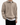 Strickpullover Herren mit Polokragen – Weicher Feinstrick für Herbst und Winter, Ideal für Alltag und Büro