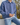 Strickpullover Herren mit Polokragen – Weicher Feinstrick für Herbst und Winter, Ideal für Alltag und Büro