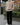 Strickpullover Herren mit Polokragen – Weicher Feinstrick für Herbst und Winter, Ideal für Alltag und Büro