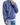 Strickpullover Herren mit Polokragen – Weicher Feinstrick für Herbst und Winter, Ideal für Alltag und Büro