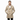 Trenchcoat für Herren – Eleganter Business- und Freizeitstil mit Klassischem Design 4