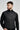 Übergangsjacke Herren – Sportlicher Schnitt für Freizeit und Reisen, Leicht und Vielseitig 0