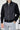 Übergangsjacke Herren – Sportlicher Schnitt für Freizeit und Reisen, Leicht und Vielseitig 3