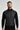 Übergangsjacke Herren – Sportlicher Schnitt für Freizeit und Reisen, Leicht und Vielseitig 2