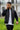 Übergangsjacke Herren – Sportlicher Schnitt für Freizeit und Reisen, Leicht und Vielseitig 1