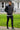 Übergangsjacke Herren – Sportlicher Schnitt für Freizeit und Reisen, Leicht und Vielseitig 4
