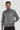 Übergangsjacke Herren – Sportlicher Schnitt für Freizeit und Reisen, Leicht und Vielseitig 8