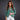 Vintage Biker-Jacke Damen aus Kunstleder – Stilvolle Passform, Perfekt für Frühling und Herbst
