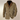 Vintage Blazer für Damen mit tailliertem Schnitt – Klassischer und eleganter Stil