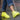 Wasserdichte Schuhüberzüge für Herren und Damen – Strapazierfähiger Wetterschutz für Outdoor-Aktivitäten 1