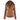 Wetterfeste Jacke Damen mit Kapuze – Elegantes Design für jede Jahreszeit und vielseitige Anlässe 0