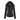 Wetterfeste Jacke Damen mit Kapuze – Elegantes Design für jede Jahreszeit und vielseitige Anlässe 10
