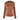 Wetterfeste Jacke Damen mit Kapuze – Elegantes Design für jede Jahreszeit und vielseitige Anlässe 2