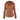 Wetterfeste Jacke Damen mit Kapuze – Elegantes Design für jede Jahreszeit und vielseitige Anlässe 3