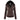 Wetterfeste Jacke Damen mit Kapuze – Elegantes Design für jede Jahreszeit und vielseitige Anlässe 9