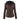 Wetterfeste Jacke Damen mit Kapuze – Elegantes Design für jede Jahreszeit und vielseitige Anlässe 8