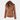 Wetterfeste Jacke Damen mit Kapuze – Elegantes Design für jede Jahreszeit und vielseitige Anlässe 1