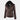 Wetterfeste Jacke Damen mit Kapuze – Elegantes Design für jede Jahreszeit und vielseitige Anlässe 7