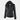Wetterfeste Jacke Damen mit Kapuze – Elegantes Design für jede Jahreszeit und vielseitige Anlässe 4
