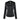 Wetterfeste Jacke Damen mit Kapuze – Elegantes Design für jede Jahreszeit und vielseitige Anlässe 5