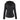 Wetterfeste Jacke Damen mit Kapuze – Elegantes Design für jede Jahreszeit und vielseitige Anlässe 6