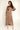 Wickelkleid für Damen mit langen Ärmeln – Elegantes Maxi-Design für besondere Anlässe 1