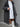 Winter Mantel Damen aus Kunstpelz – Eleganter Überlanger Stil für Kühle Tage und Glamouröse Abende 3