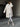 Winter Mantel Damen aus Kunstpelz – Eleganter Überlanger Stil für Kühle Tage und Glamouröse Abende 4