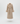 Winter Mantel Damen mit Abnehmbarem Kunstfell und Taillierbarem Bindegürtel – Eleganter Style für Besondere Anlässe