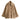 Winter Mantel Damen mit Batwing Ärmeln und Schrägem Knopf – Vintage Stil für Herbst und Winter 10