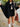 Winter Mantel Damen mit Batwing Ärmeln und Schrägem Knopf – Vintage Stil für Herbst und Winter 3