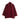 Winter Mantel Damen mit Batwing Ärmeln und Schrägem Knopf – Vintage Stil für Herbst und Winter 9