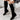 Winter Stiefel Damen mit Elegantem Design für Vielseitige Anlässe – Bequeme Passform und Hochwertige Qualität 6