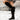 Winter Stiefel Damen mit Elegantem Design für Vielseitige Anlässe – Bequeme Passform und Hochwertige Qualität 3