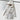 Winterjacke Damen mit Gesteppter Silhouette und Kapuze – Vielseitig für Alltags- und Anlassmode 0