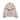 Winterjacke Damen mit Offenem Frontschnitt – Elegante und Vielseitige Freizeitjacke für Alle Anlässe 4