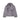 Winterjacke Damen mit Offenem Frontschnitt – Elegante und Vielseitige Freizeitjacke für Alle Anlässe 3