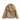 Winterjacke Damen mit Offenem Frontschnitt – Elegante und Vielseitige Freizeitjacke für Alle Anlässe 1