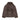 Winterjacke Damen mit Offenem Frontschnitt – Elegante und Vielseitige Freizeitjacke für Alle Anlässe 2