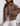 Winterjacke Damen mit Reverskragen – Elegante und Funktionale Wintermode für Kalte Tage 0