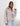 Winterjacke Damen mit Reverskragen – Elegante und Funktionale Wintermode für Kalte Tage 1