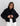 Winterjacke Damen mit Reverskragen – Elegante und Funktionale Wintermode für Kalte Tage 2