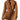 Winterjacke für Damen mit Gürtel und betonter Taille – Vielseitig und Elegant 0