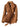 Winterjacke für Damen mit Gürtel und betonter Taille – Vielseitig und Elegant 0