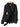 Winterjacke für Damen mit Gürtel und betonter Taille – Vielseitig und Elegant 1