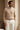 Zopfstrickpullover Herren – Eleganter Stil für Business und Freizeit, Bequem und Vielseitig