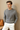 Zopfstrickpullover Herren – Eleganter Stil für Business und Freizeit, Bequem und Vielseitig