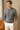 Zopfstrickpullover Herren – Eleganter Stil für Business und Freizeit, Bequem und Vielseitig