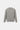 Zopfstrickpullover Herren – Eleganter Stil für Business und Freizeit, Bequem und Vielseitig